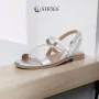 Women's sandals Lasocki EST AFIONA model 5858
