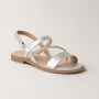 Women's sandals Lasocki EST AFIONA model 5858