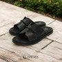 Жіночі шльопанці Romax Comfort модель 5873