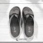 Жіночі шльопанці Romax Comfort модель 5873