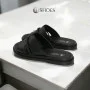 Жіночі шльопанці Romax Comfort модель 5873