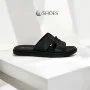 Жіночі шльопанці Romax Comfort модель 5873