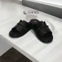 Жіночі шльопанці Romax Comfort модель 5873