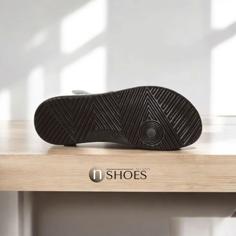 Жіночі шльопанці Romax Comfort модель 5873
