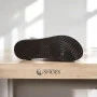 Жіночі шльопанці Romax Comfort модель 5873