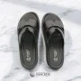 Жіночі шльопанці Romax Comfort модель 5873