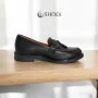 Women's comfortable loafers Steizer (Poland) model 5875