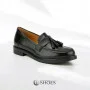 Women's comfortable loafers Steizer (Poland) model 5875