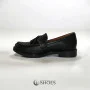 Women's comfortable loafers Steizer (Poland) model 5875