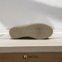 Женские кожаные кроссовки Steizer (Польша) модель 5876