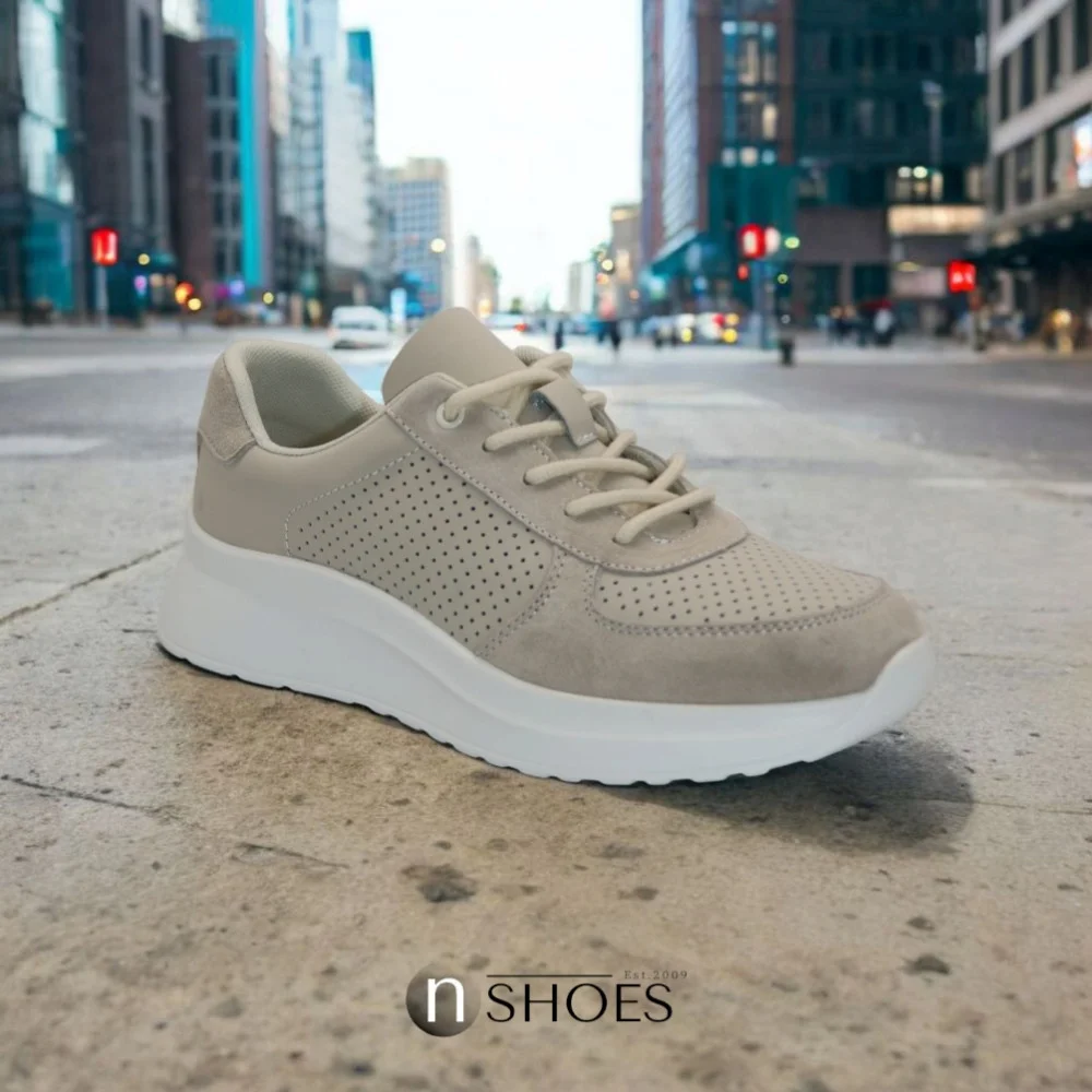 Жіночі мокасини Allsy модель 5881