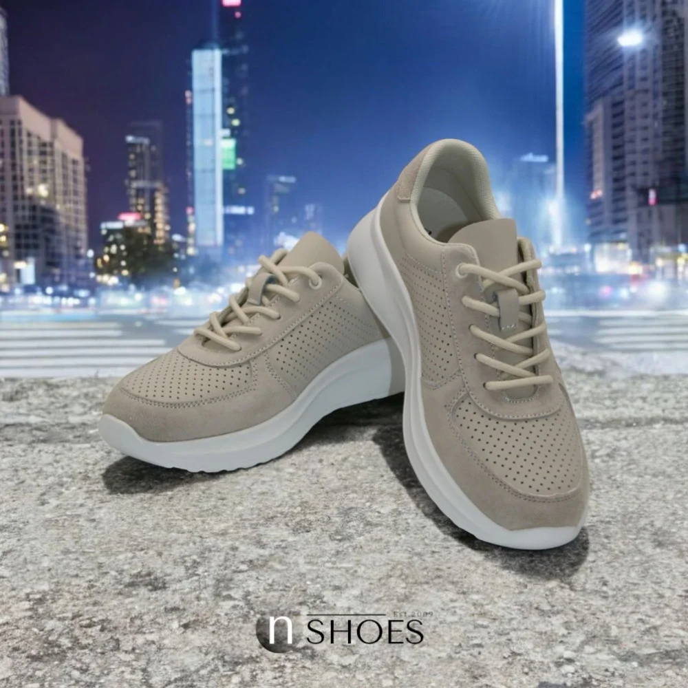 Жіночі мокасини Allsy модель 5881