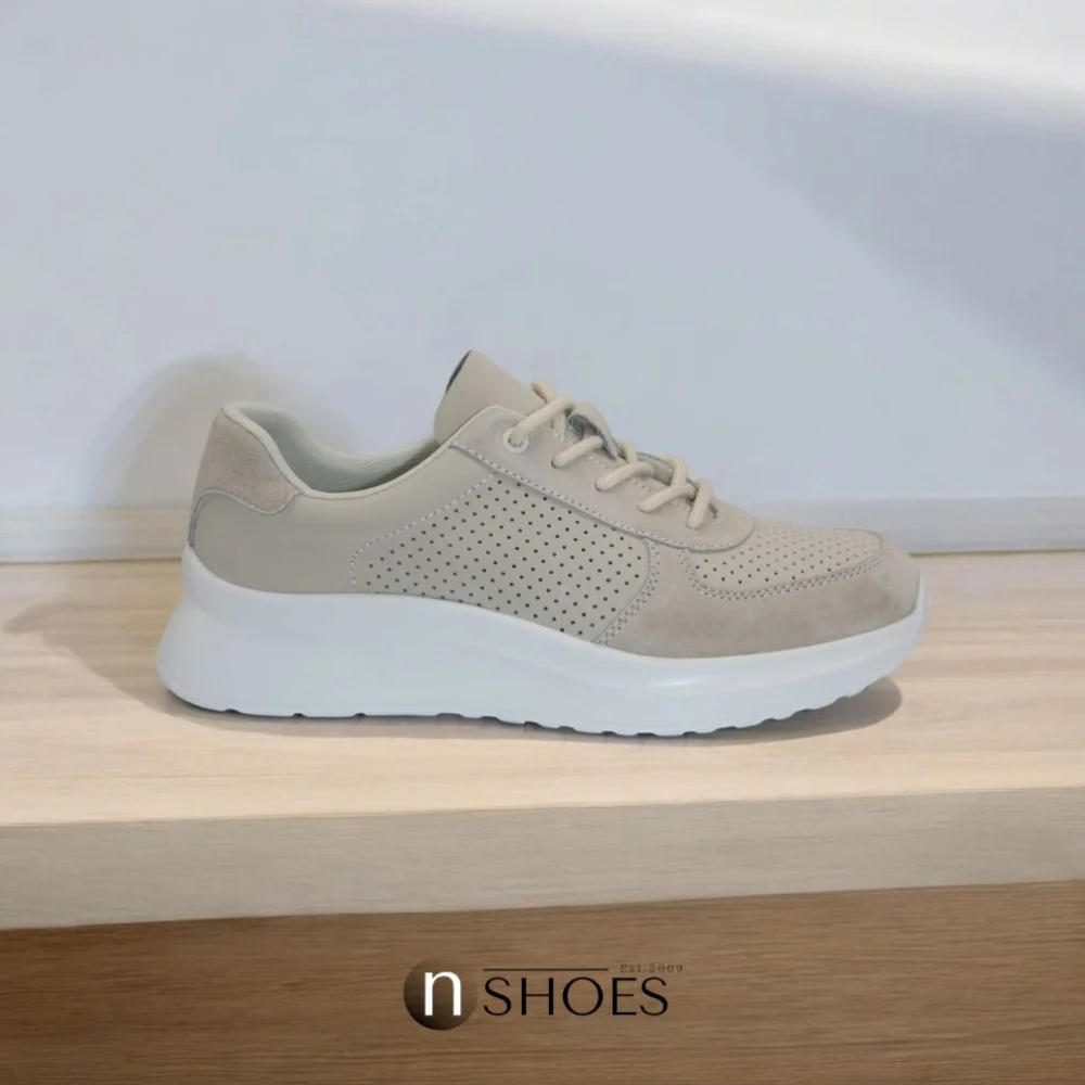 Жіночі мокасини Allsy модель 5881