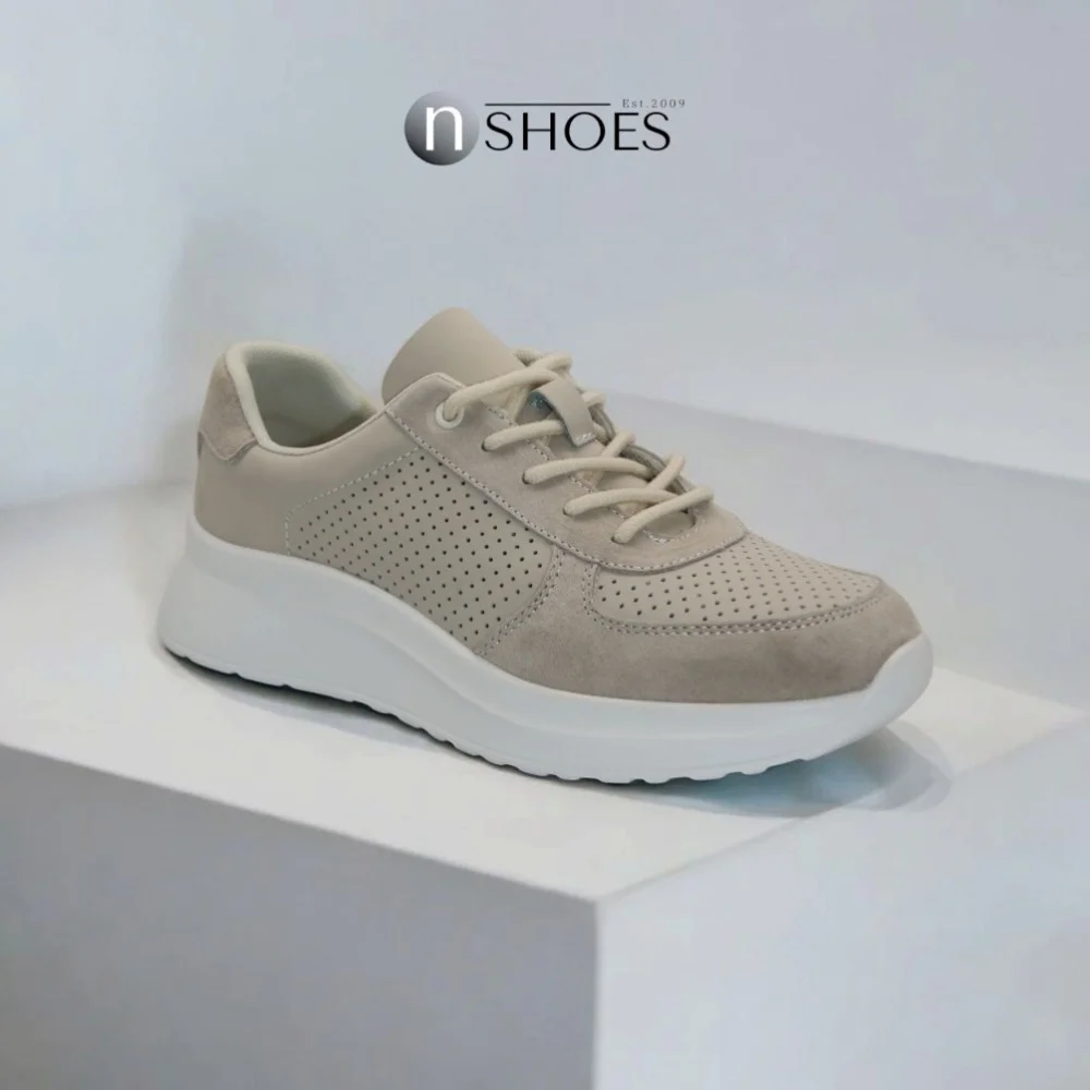 Жіночі мокасини Allsy модель 5881