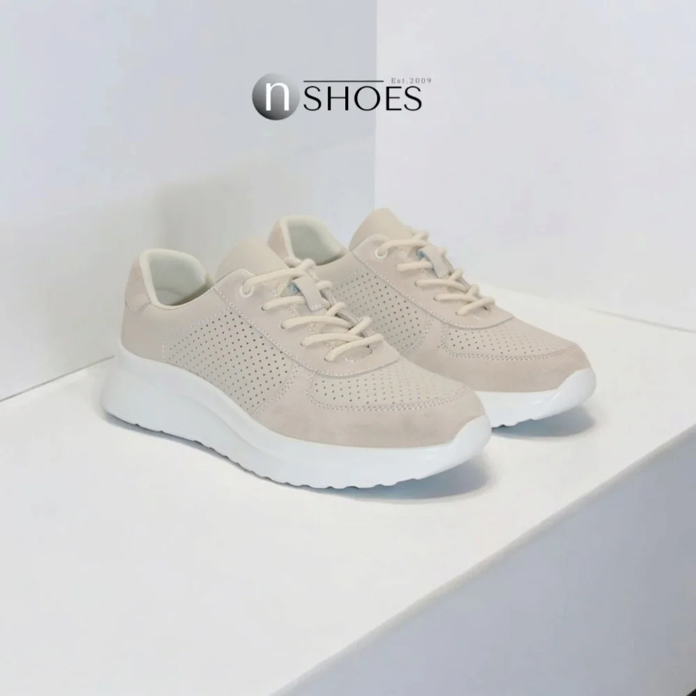 Жіночі мокасини Allsy модель 5881