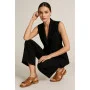 Comfortable Leather Sandals Lonza 197596 197611 25440 Lion 5898