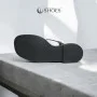 Жіночі чоботи на платформі Alex Bens (Україна) 10594-81 модель 5915
