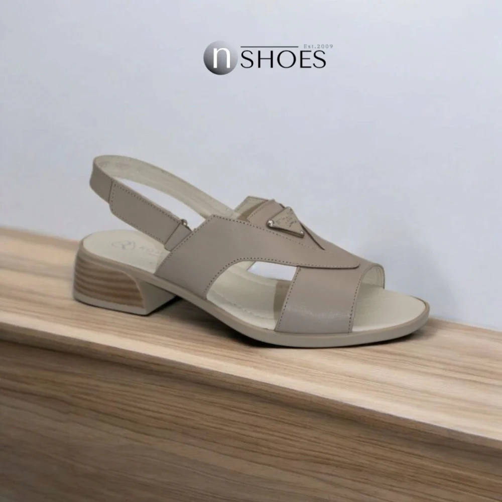 Жіночі туфлі Romax Comfort (Україна) модель 5922