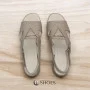 Жіночі туфлі Romax Comfort (Україна) модель 5922