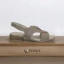 Жіночі туфлі Romax Comfort (Україна) модель 5922
