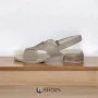 Жіночі туфлі Romax Comfort (Україна) модель 5922