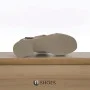 Жіночі туфлі Romax Comfort (Україна) модель 5922
