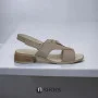 Жіночі туфлі Romax Comfort (Україна) модель 5922