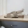 Жіночі туфлі Romax Comfort (Україна) модель 5922