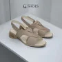 Жіночі туфлі Romax Comfort (Україна) модель 5922