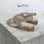Жіночі туфлі Romax Comfort (Україна) модель 5922