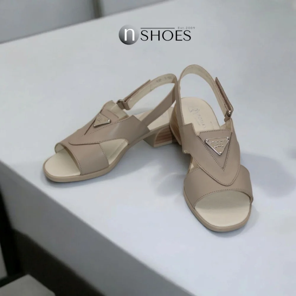 Жіночі туфлі Romax Comfort (Україна) модель 5922