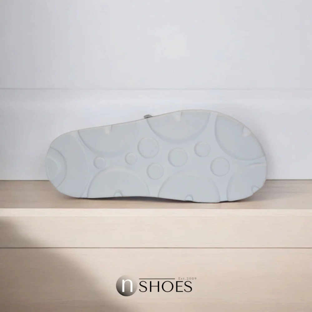 Women's Velcro Sandals Romax Comfort (Ukraine) model 5924