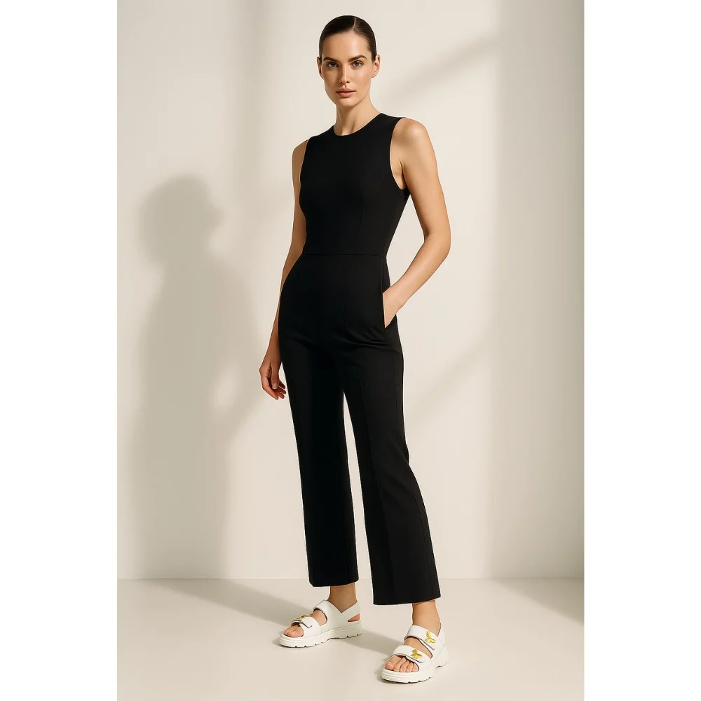 Women's Velcro Sandals Romax Comfort (Ukraine) model 5924