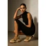 Women's winter sneakers Allsy Lonza model 5937