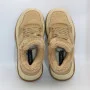 Women's winter sneakers Allsy Lonza model 5937