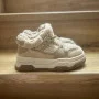 Women's winter sneakers Allsy Lonza model 5937