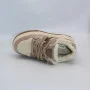 Women's winter sneakers Allsy Lonza model 5938