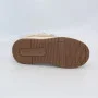 Women's winter sneakers Allsy Lonza model 5938