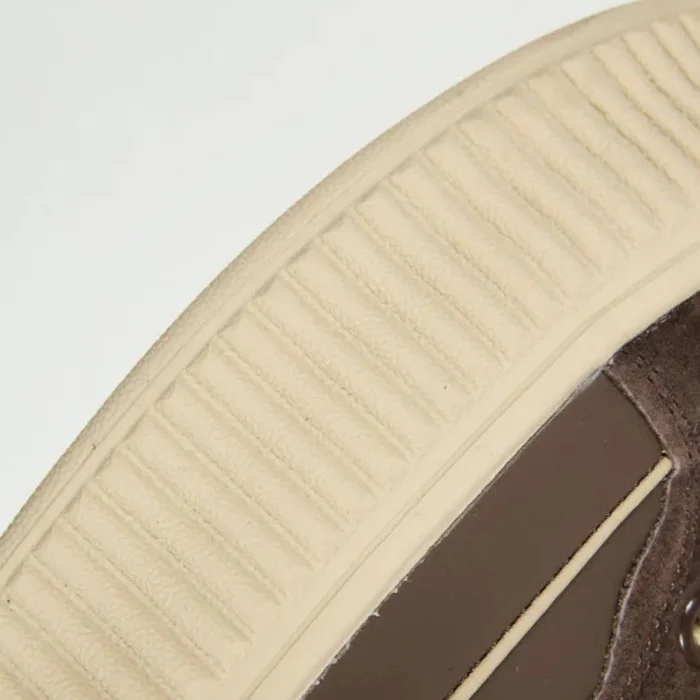 Lonza 212523 Sneakers: Style and Comfort in Every Step