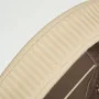 Lonza 212523 Sneakers: Style and Comfort in Every Step