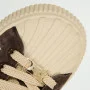 Lonza 212523 Sneakers: Style and Comfort in Every Step