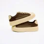 Lonza 212523 Sneakers: Style and Comfort in Every Step