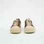 Lonza 212523 Sneakers: Style and Comfort in Every Step