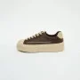 Lonza 212523 Sneakers: Style and Comfort in Every Step