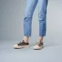 Lonza 212523 Sneakers: Style and Comfort in Every Step