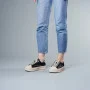 Lonza 212523 Sneakers: Style and Comfort in Every Step