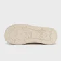 Lonza 212523 Sneakers: Style and Comfort in Every Step