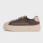 Lonza 212523 Sneakers: Style and Comfort in Every Step