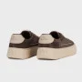 Lonza 212523 Sneakers: Style and Comfort in Every Step