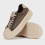 Lonza 212523 Sneakers: Style and Comfort in Every Step